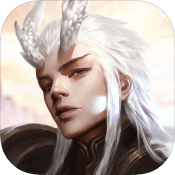 剑灵契约ios版
