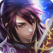 小小封天印ios版