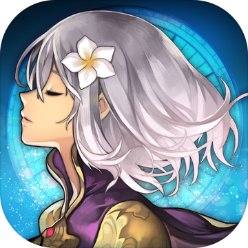Another Eden : 超越时空的猫ios版