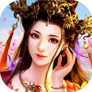 绝世江湖ios版