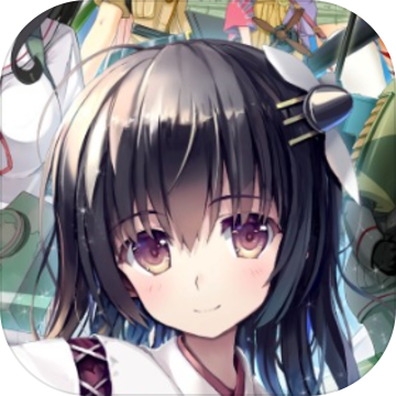 萌战ios版