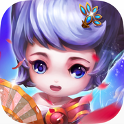 神魔大乱斗ios版