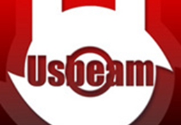 2.运行UsbEm hosts Editor.exe usbeamhostseditor3.2