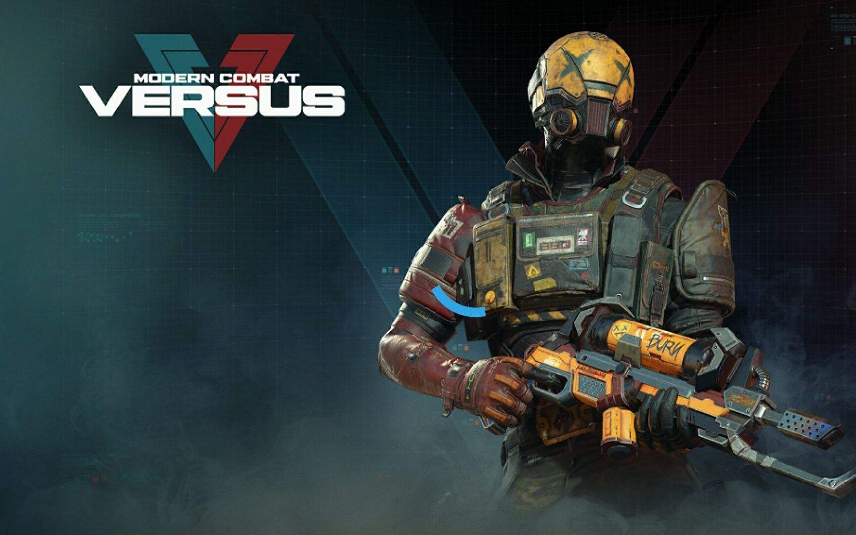 <strong>现代战争：尖峰对决第二章极速通关攻略
</strong>