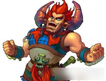 <strong>梦幻西游魔王寨极端耐力加点打法解析</strong>