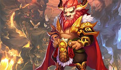 <strong>梦幻西游魔王寨难度本什么时候召唤先祖</strong>