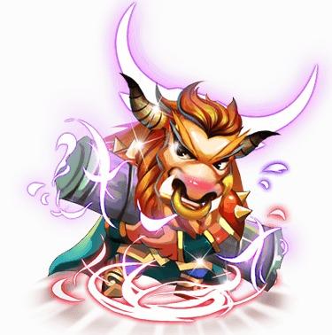 <strong>梦幻西游魔王寨腰带和鞋子宝石选择</strong>