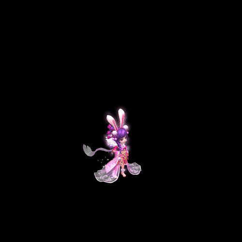 <strong>梦幻西游孙婆婆 菩提老祖助战解析</strong>
