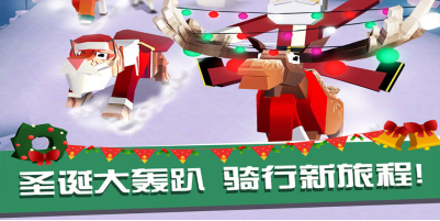 <strong>疯狂动物园  动物区域分布及详细情况介绍  新手攻略分析</strong>
