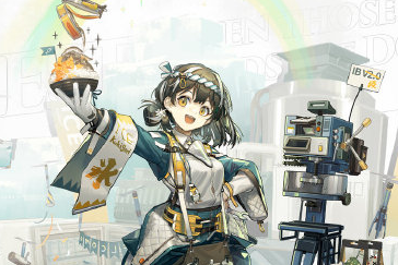 <strong>明日方舟麦哲伦操作攻略</strong>