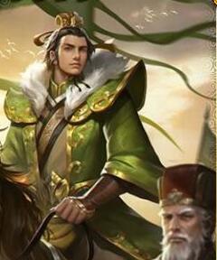 <strong>三国杀 国战吴国珠联璧合组合周泰孙权的对局缺点和问题</strong>