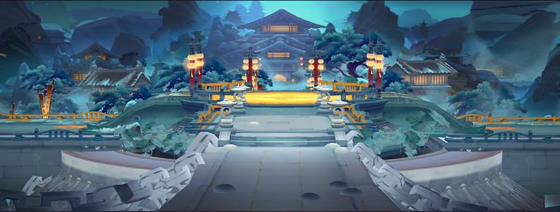 <strong>长安幻世绘风系阵容玩法攻略</strong>