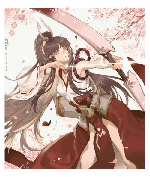 <strong>王者荣耀 怎么用伽罗在前期打出优势</strong>