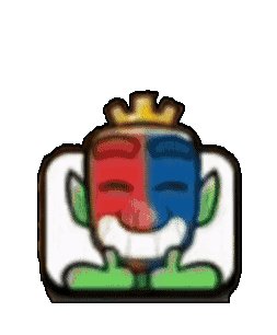 <strong>皇室战争教你围绕高费卡组建卡组</strong>