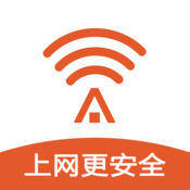 平安WiFi ios版 v4.9.9