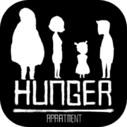 HungerApartment