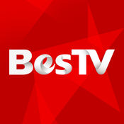 BesTV ios版 v2.5.3