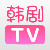 韩剧TV iso版 v3.6