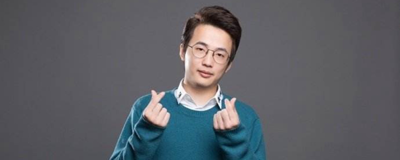 寒夜是什么主播
