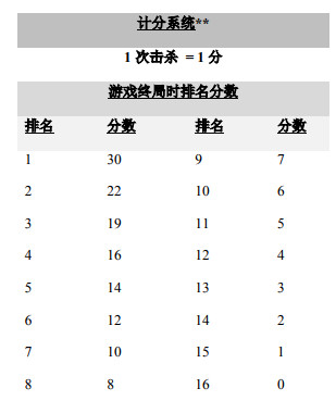 欧洲杯体育投注网站截图