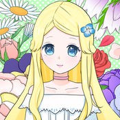 《新拇指姑娘：小人奇遇记》简易攻略