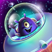 《Dropa》新手教程