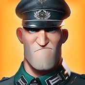 《战争公约》英雄培养指南