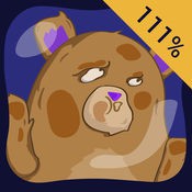 《抓娃娃》简易攻略