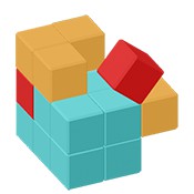 《立方诡计》玩法教程