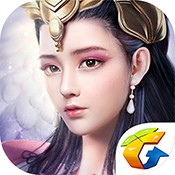 《逍遥诀》藏宝图玩法攻略