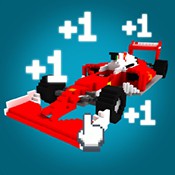 《点击方程式赛车经理》新手攻略