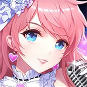 《梦幻炫舞》新手攻略