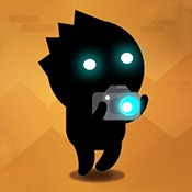 《假人挑战》新手攻略