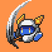 《疯狂挖掘》新手入门指南