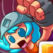 《圣光之徒》新手指南