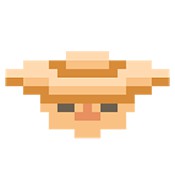 《边界》第一关图文攻略