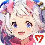 《元气众生录》之职业选择