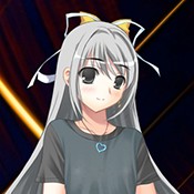 《星际人类》新手指南