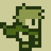 《关键勇士》新手攻略