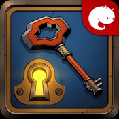 《密室逃脱：零》第一关详细攻略