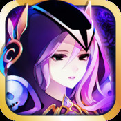 智龙魔塔，这是一款值得尝试的卡牌游戏