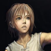 黑暗生存攻略大汇总，萌新玩家不能错过！