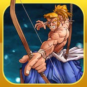 武装飞鸟2属于什么游戏？如何快速下载？