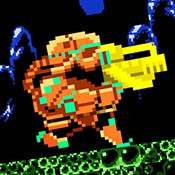 游戏就选择仁慈之枪，一个经典的小游戏