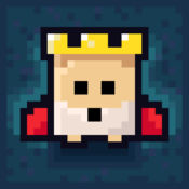 皇室地牢属于什么游戏？新手如何入门？