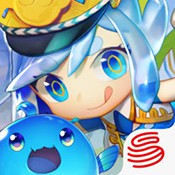 休闲游戏泡泡趴新手快速入门攻略