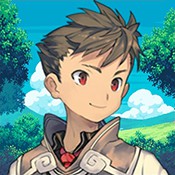 如何下载复仇英雄？新手玩家可以这样操作