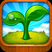 QQ农场如何快速升级？这些技巧很重要