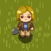 角色扮演手游如何选择？这款洞穴的故事值得尝试