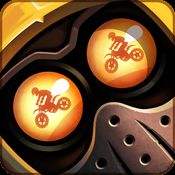 特技摩托：前线，新手应该怎么玩？